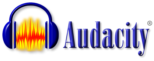 Audacity_Logo_With_Name