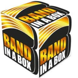 BAND IN A BOX BACKING TRACKS DOWNLOAD