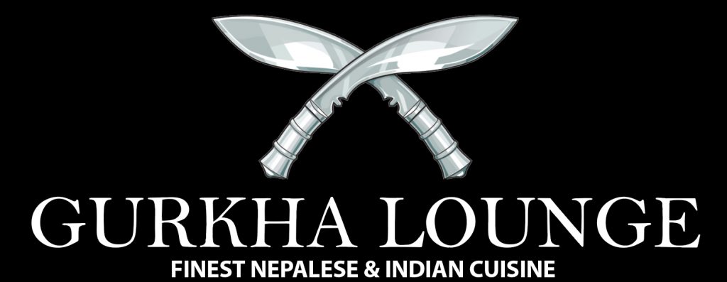 Gurkha Lounge