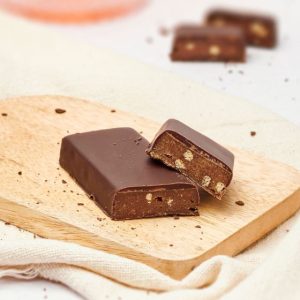 Reep Chunky karamel