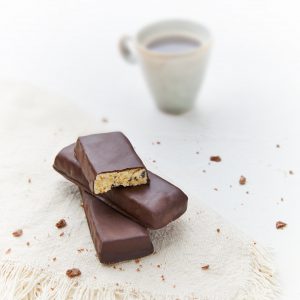 Chocolate Cookie repen