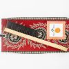 HH OG Hat Brush - Image 2