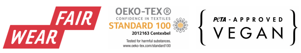 textile certifications
