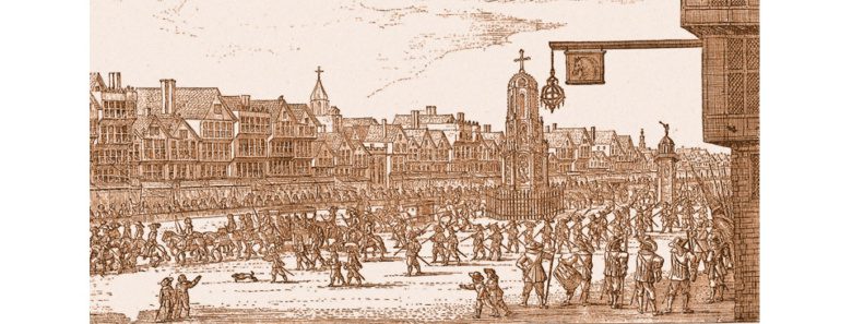 in-brief-early-stuart-london-the-history-of-london