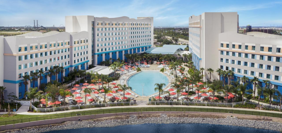 Universal_s_Endless_Summer_Resort_