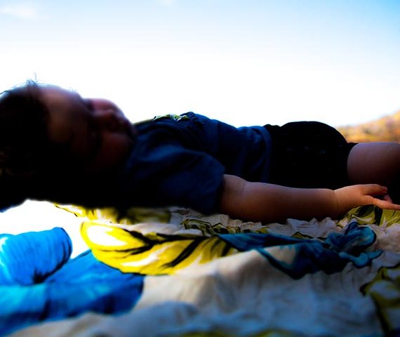 Coco Costa Rica Pazifik