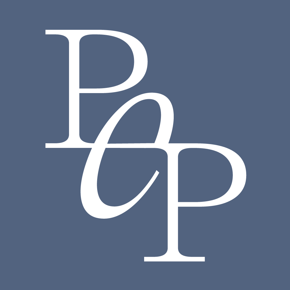 Psychoanalytic Electronic Publishing, Inc. Logo 2024