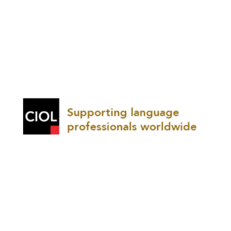 CIOL logo