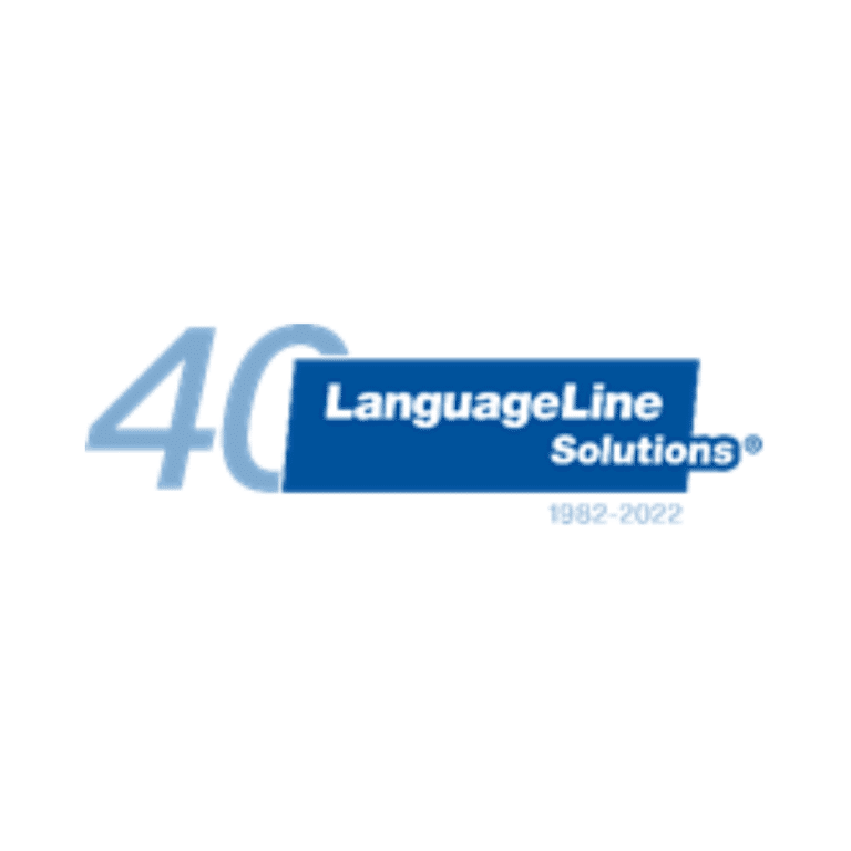 LanguageLine Solutions
