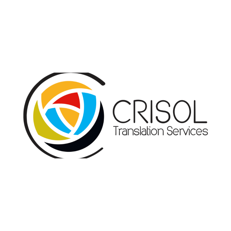 Crisol logo