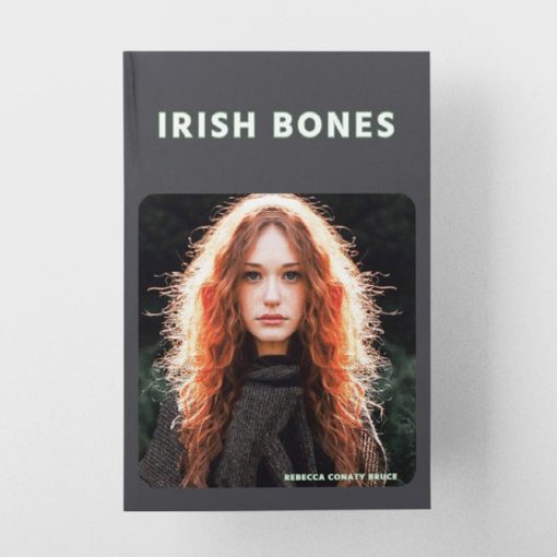 Irish-Bones