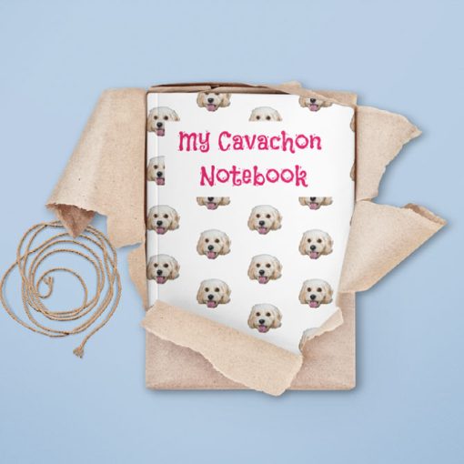 cavachon-notebook-square