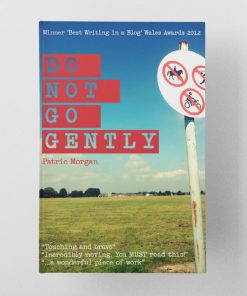 do-not-go-gently