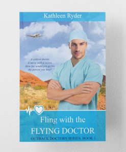 fling-with-the-flying-doctor