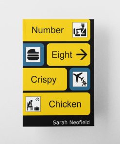 sarah-neofield-number-eight-crispy-chicken