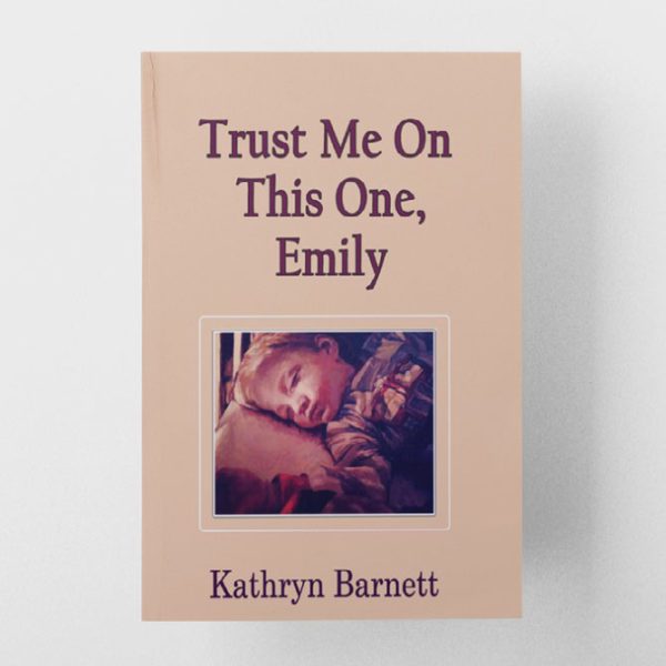 trust-me-on-this-one-emily-square