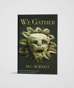 we-gather-book