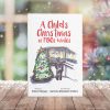a-childs-christmas-in-wales