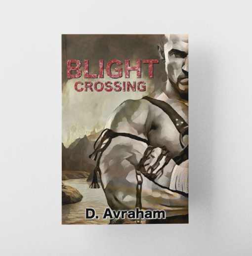 blight-crossing-square