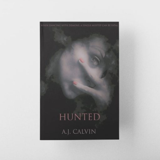 hunted-aj-calvin