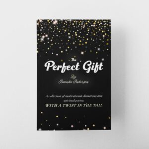 The-Perfect-Gift-Book