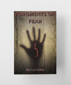 fragments-of-fear-square