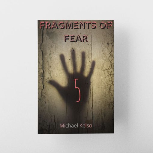 fragments-of-fear-square