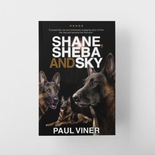 shane-sheba-and-sky