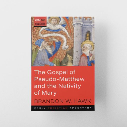 the-gospel-of-pseudo-matthew-square