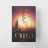 Atropos-book