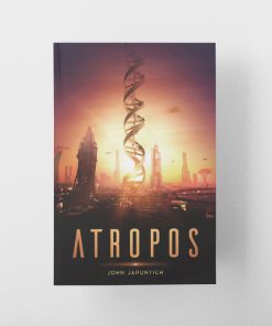 Atropos-book