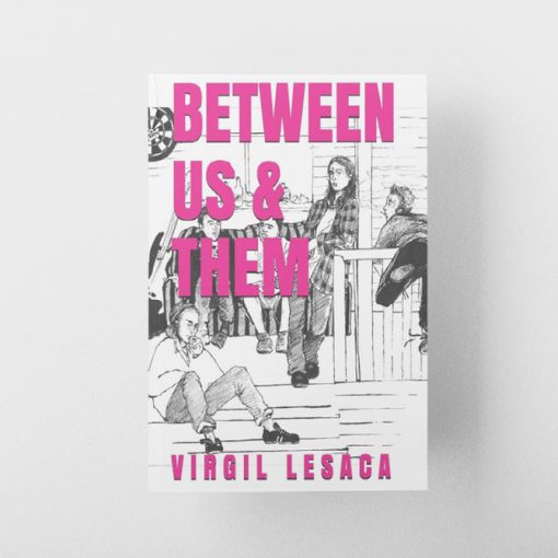 Between-Us-and-Them