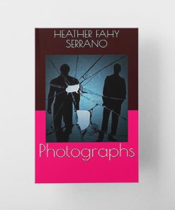 Photographs book