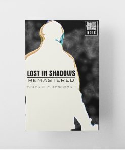 Lost-in-Shadows