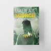 Malila-of-the-Scorch-wide