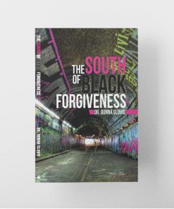 The-South-of-Black-Forgiveness-square