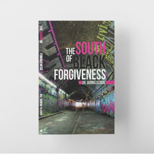 The-South-of-Black-Forgiveness-square