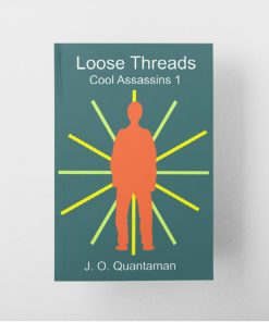 Loose-Threads-1-square
