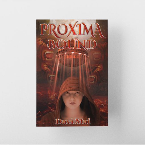 Proxima-Bound