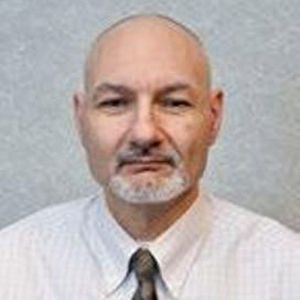 Paul Vecchiet