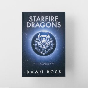 StarFire-Dragons-square