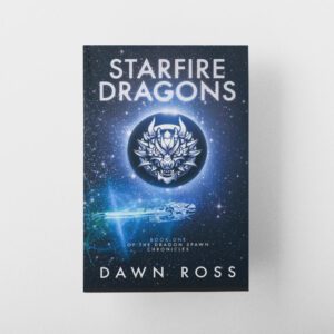 Starfire-Dragons-square