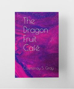 The-Dragon-Fruit-Cafe-square