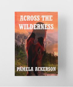 Across-The-Wilderness