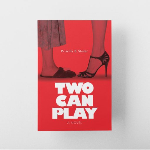 Two-Can-Play