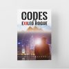 Codes-of-the-Exiled-Rogue