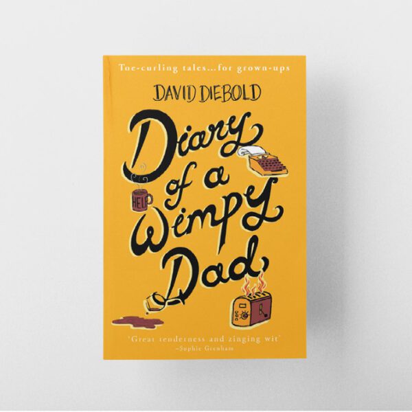 Diary-of-a-Wimpy-Dad-square