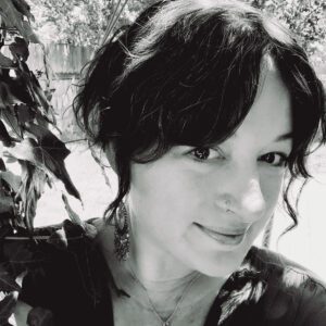 Jennifer Pezzano