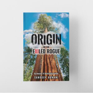 Origin-of-the-Exiled-Rogue-square