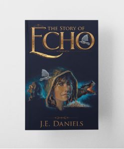 Story-of-Echo